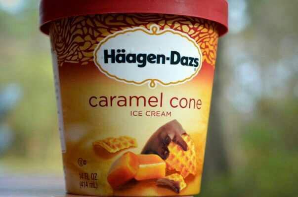 Who's ice cream do you think is best? ! ? 👅🍦🍧🍪🍓?