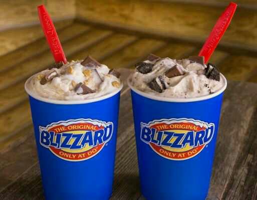 Who's ice cream do you think is best? ! ? 👅🍦🍧🍪🍓?