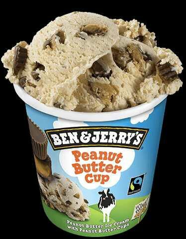 Who's ice cream do you think is best? ! ? 👅🍦🍧🍪🍓?