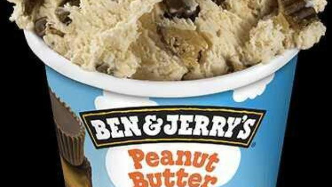 Who's ice cream do you think is best? ! ? 👅🍦🍧🍪🍓?
