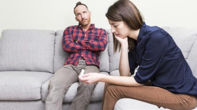 Guys, what is your stance on child support?