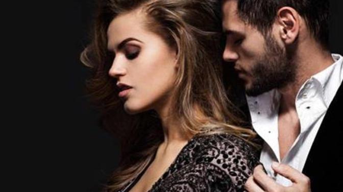 What do you think of casual dating culture?
