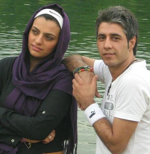 Would you date/marry an Iranian?