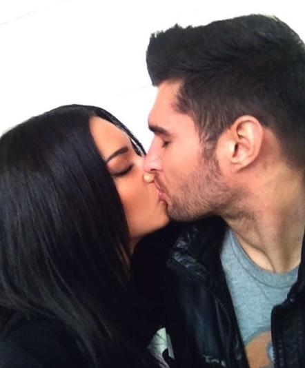 Would you date/marry an Iranian?