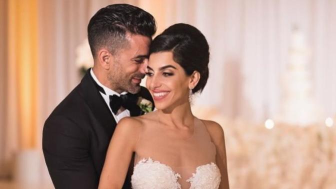 Would you date/marry an Iranian?