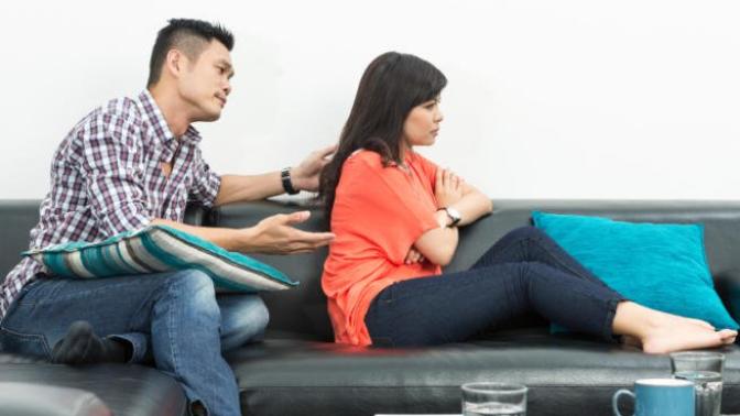 Pregnant by ex boyfriend. He wants an abortion but I don’t. What do I do?