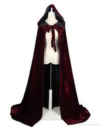 Medieval Peasant Dress: Which color is best. (Irl Dress should fit like #H. Others are for color reference only. My hair is mixed dark / light brown)?