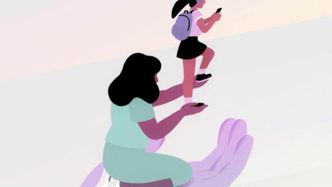 Should states that completely restrict abortion pay women 3x MinWage, or 1.2×salary if greater, for the whole pregnancy up until the child is adopted?