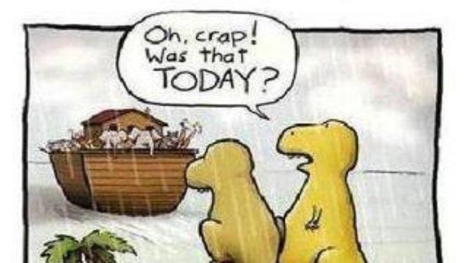 Why do people believe fantastic stories that are obviously made up?