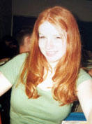 Guys... I’m a redhead... are they cute?