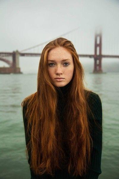 Guys... I’m a redhead... are they cute?