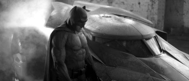 Do you agree that Comic Book Superheroes struggle with mental health issues? Does thinking about them in such a way make Superheroes more compelling?