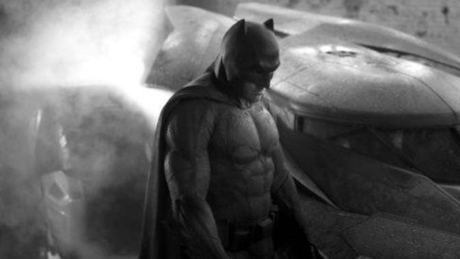 Do you agree that Comic Book Superheroes struggle with mental health issues? Does thinking about them in such a way make Superheroes more compelling?