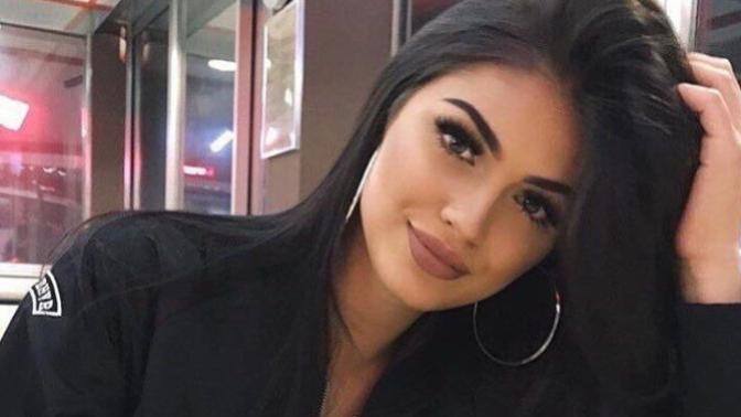 Why do people hate Instagram models even if they are non-problematic?