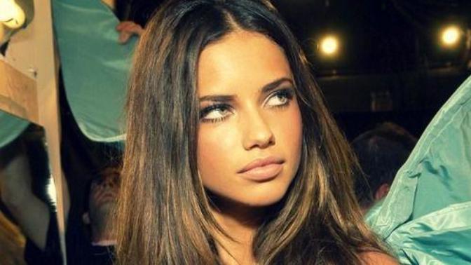 Why do white guys prefer Asian girls to Latinas?
