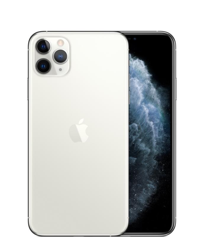 IPhone 11 pro or Note 10? (POLL.! with colors too)?