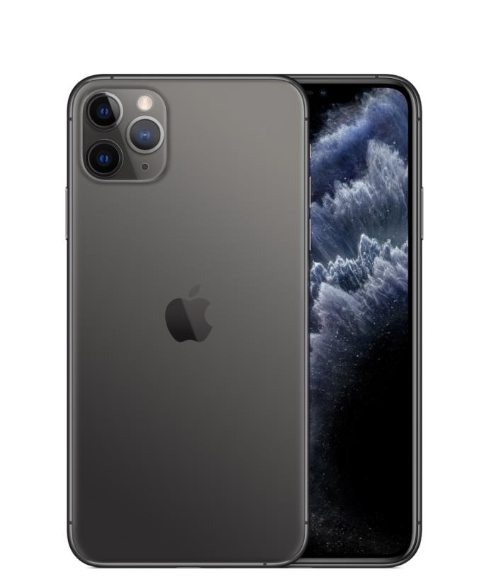IPhone 11 pro or Note 10? (POLL.! with colors too)?