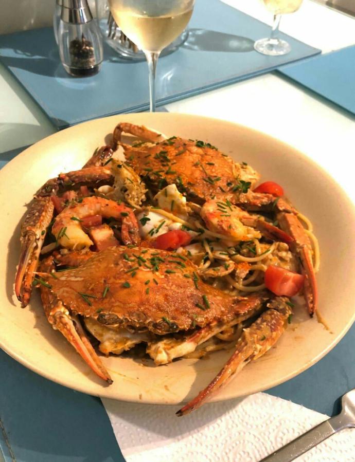 Does this look delicious?