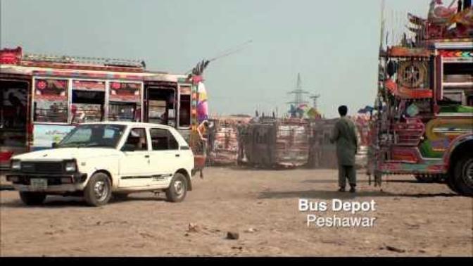 Have you watched Pakistan's secret shame about what is happening to millions young homeless Pakistani boys?