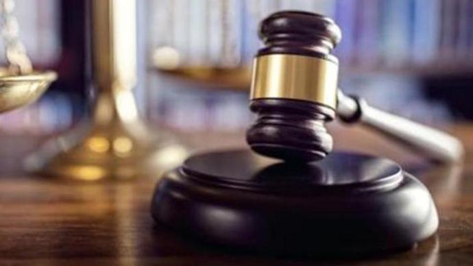 Justice for all, or just the rich?
