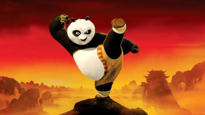 Which movie franchise has the best sequels in your opinion?