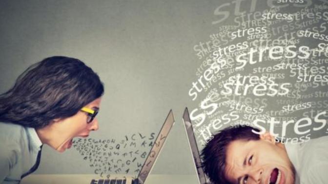 Is it better if we stop using social media?