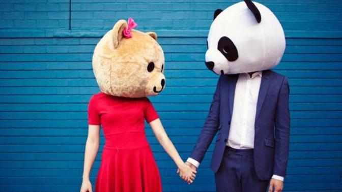 Do you believe that opposites attract in relationships?