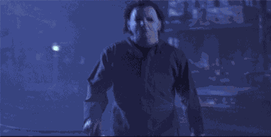Do you agree with: Chase a check, never chase a bitch?