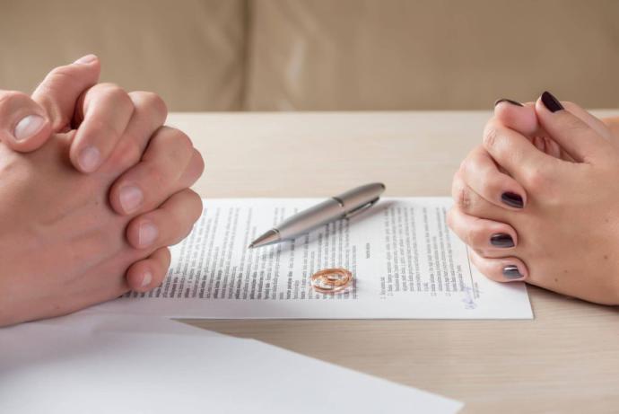 Will you ask for or sign a prenup when you get married? Why or why not?