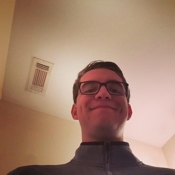 Do girls want nerds or would they rather just not talk them?