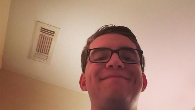 Do girls want nerds or would they rather just not talk them?