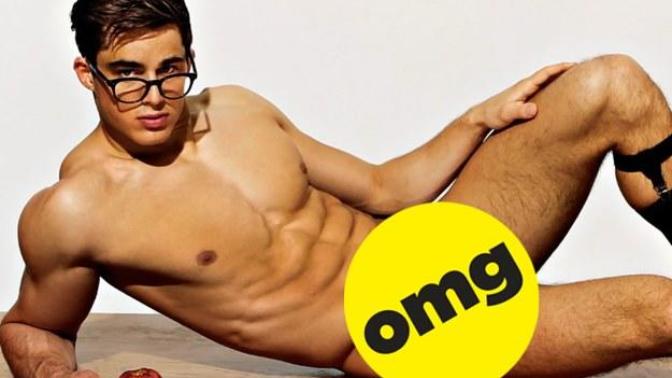 Why are male stripper's not more popular?