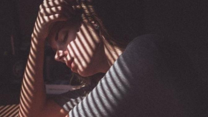 Recovery: would you date someone in recovery from drug or alcohol addiction?