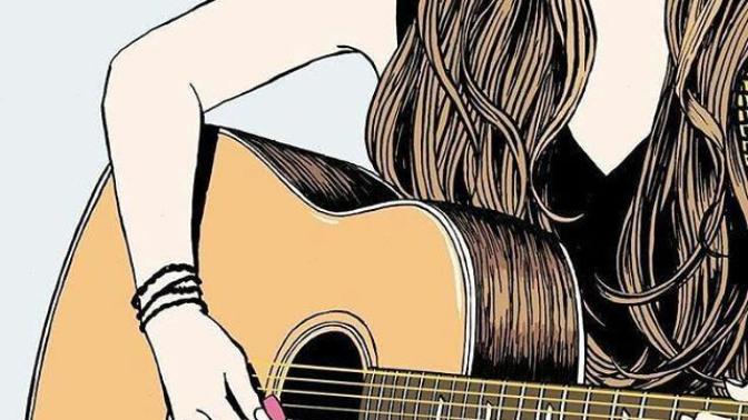 ITS MUSIC TIME! Send me your favorite song right now?