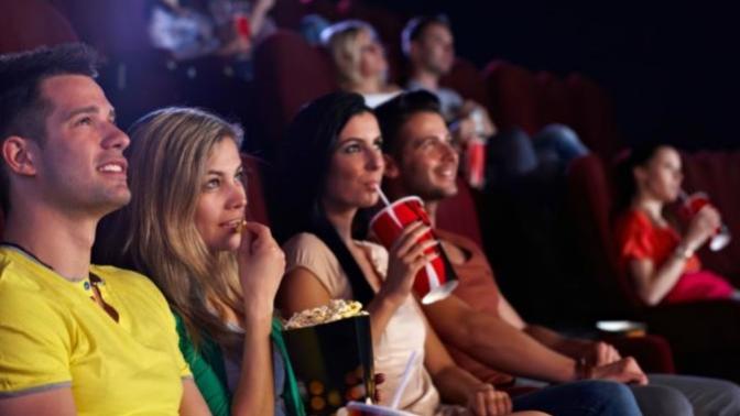 When it comes to movies do you prefer intellectual consistency or mindless entertainment?