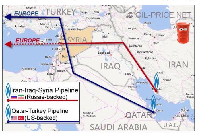 Why is there so much fuss over Trump pulling out of Syria? Barring invasion how can he help the Kurds without making the situation worse like Obama?