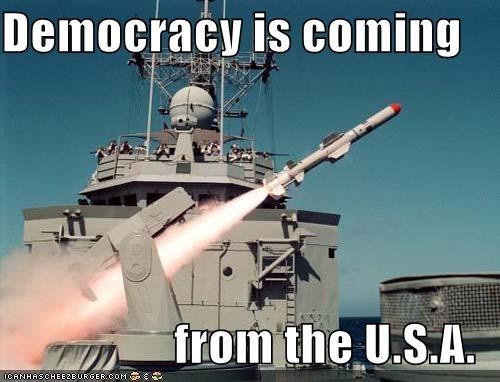 Why is there so much fuss over Trump pulling out of Syria? Barring invasion how can he help the Kurds without making the situation worse like Obama?