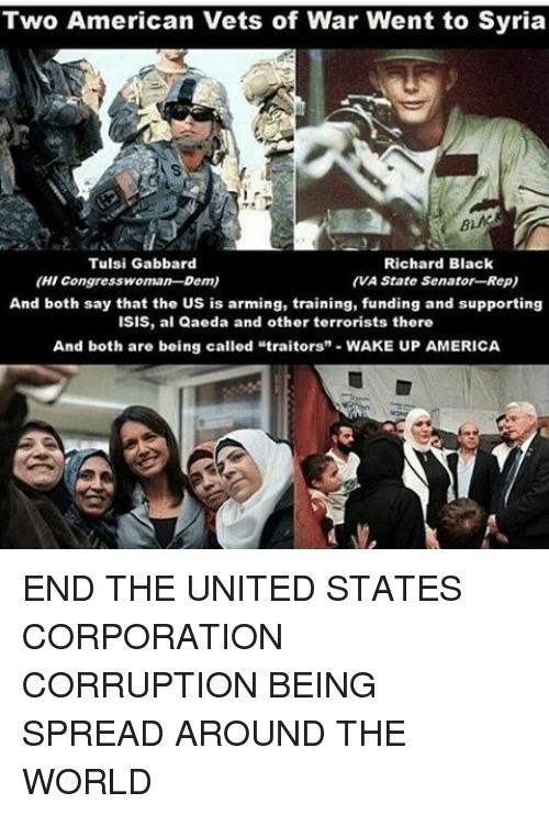 Why is there so much fuss over Trump pulling out of Syria? Barring invasion how can he help the Kurds without making the situation worse like Obama?