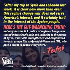 Why is there so much fuss over Trump pulling out of Syria? Barring invasion how can he help the Kurds without making the situation worse like Obama?