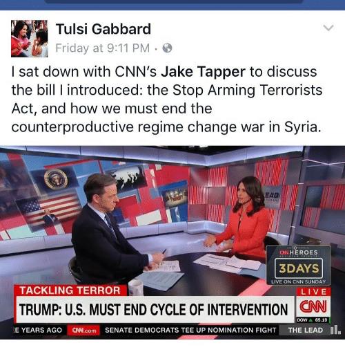 Why is there so much fuss over Trump pulling out of Syria? Barring invasion how can he help the Kurds without making the situation worse like Obama?