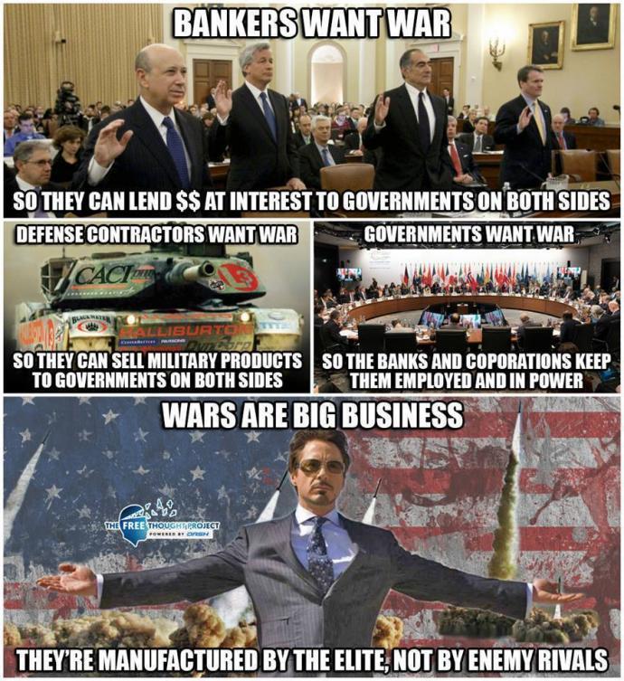 Why is there so much fuss over Trump pulling out of Syria? Barring invasion how can he help the Kurds without making the situation worse like Obama?