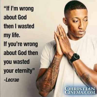 Something to think about?