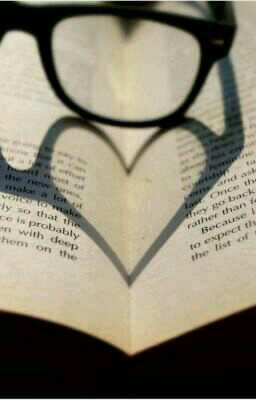 Does Reading Make You Clever?