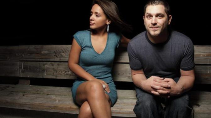 Why are girls put off by awkward guys?
