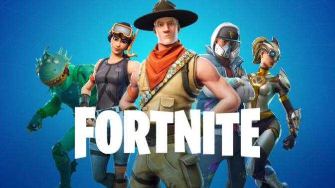 Is Fortnite really addictive? Fortnite company may face class-action lawsuit over claims game as addictive as cocaine?
