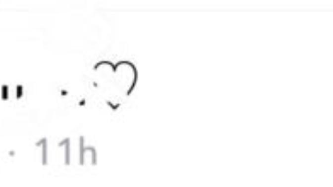 I sent a girl streaks and she left me on opened?