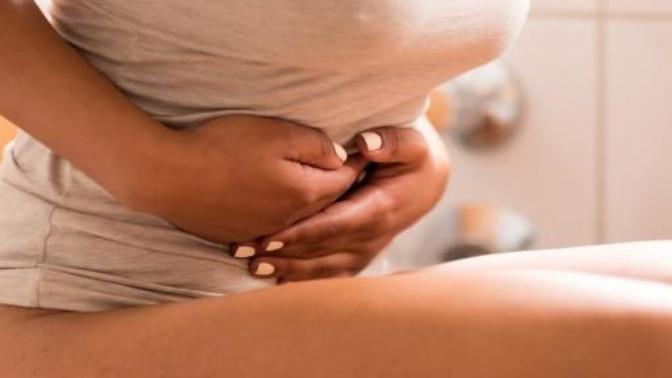 Ever had to see a doctor after having sex?
