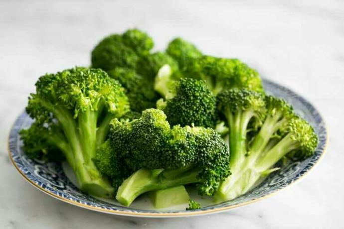 Does this look scrumptious?