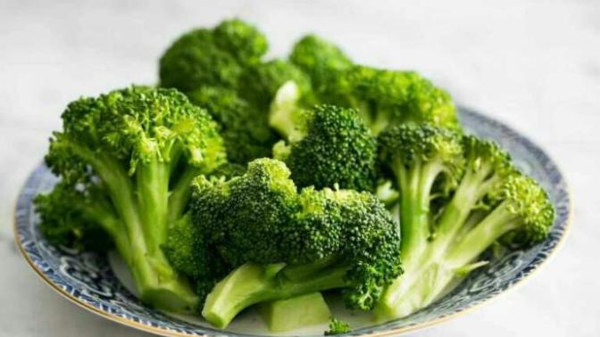 Does this look scrumptious?