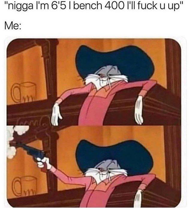 What would you do if you found out a guy you knew had been MeTooed?
